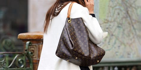 popular lv bag styles|top 5 louis vuitton bags.